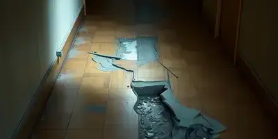 床張替えのタイミング