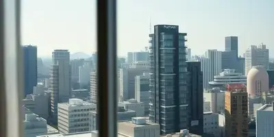 東京都内の施工事例