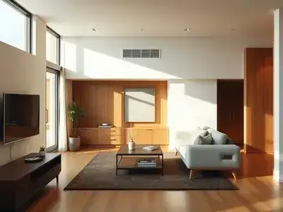 渋谷区のアパート施工