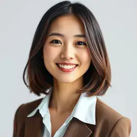 山本 結 - デザイナー